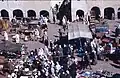 سوق غرداية
