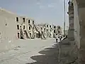 قصر عمارسية