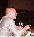 خايمي خل دي بيدما.