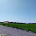 تل سوربه ش خدر