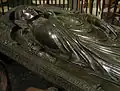 أسقف أميان (1211-1222).