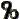 Glagolu