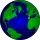 Globe