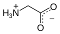 جلايسين