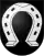 Golaten