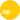 ميدالية ذهبية, Océanie