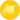 ميدالية ذهبية, آسيا