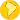 ميدالية ذهبية, Amérique du Sud