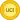 UCI gold medal