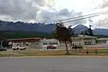 General hospital