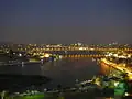 القرن الذهبي