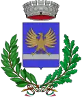 شعار Gonzaga