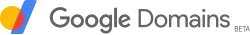 .com