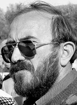 دعا القرار 1993 إلى اعتقال غوران هادجيتش