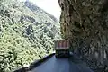 أخدود خراطة&nbsp;[الفرنسية]