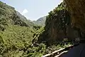 أخدود خراطة&nbsp;[الفرنسية]