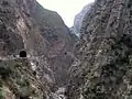أخدود خراطة&nbsp;[الفرنسية]