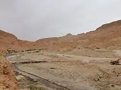 الثالجة 2021
