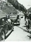 1930
