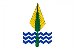 الواحات الداخلة