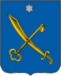 هراديزك (بولتافسكا)