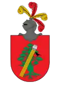 غرادو (أستورياس)