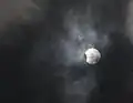 تشيناي، الهند، 9:29 UTC