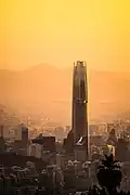 ديسمبر 2013