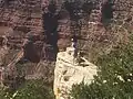 منتزه كراند كانيون الوطني 2