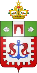 المهدية (المغرب)