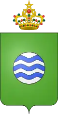 عين حرودة