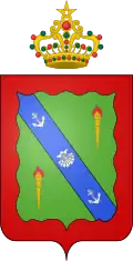 المحمدية (المغرب)