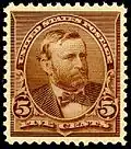 1890