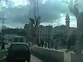 بوزريعة