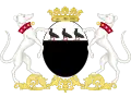 ويليويه سانت بيتر