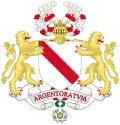 ستراسبورغ