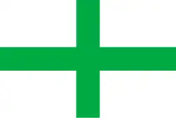 جمهورية فلوريداس