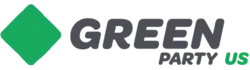 مسار=Green Party of the United States