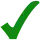 Yes