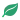 گلستان شمالي