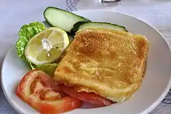 ساجاناكي
