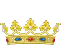 كونت