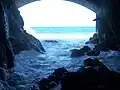 سكيكدة