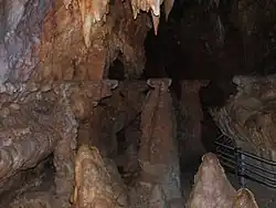 المنظر
