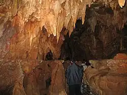 المنظر