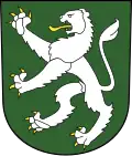 غرونينغن