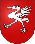 جرير (سويسرا)