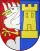 Gsteig bei Gstaad
