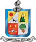 غوادالوبي (نويفو ليون)