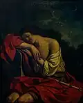 غويرشينو أنديمون
